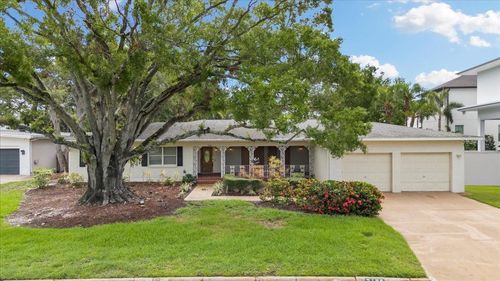 3108 S Omar Ave, TAMPA, FL, 33629-7536 | Card Image