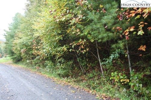 LOT 21 Chestnut Creek Road, West Jefferson, NC, 28694 | Card Image