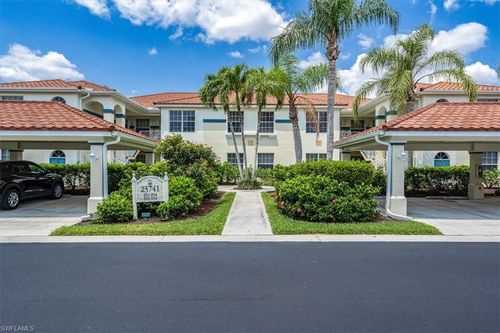 apt-203-23741 Old Port Rd, ESTERO, FL, 34135-1716 | Card Image