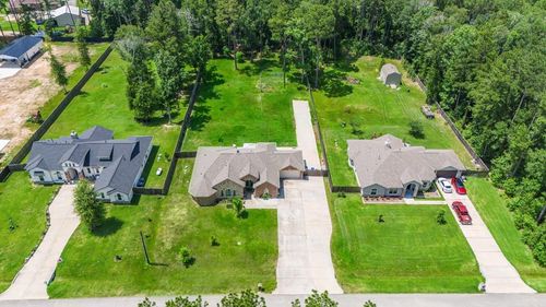 27585 Rio Blanco Dr, Splendora, TX, 77372-4991 | Card Image