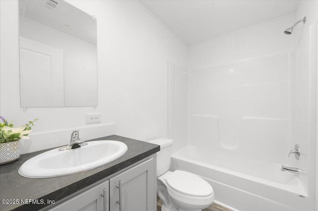 121 Possum Walk Rd, House other with 2 bedrooms, 2 bathrooms and null parking in SATSUMA FL | Image 12