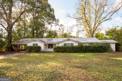2109 Neal St, Waycross, GA, 31501-7549 | Card Image