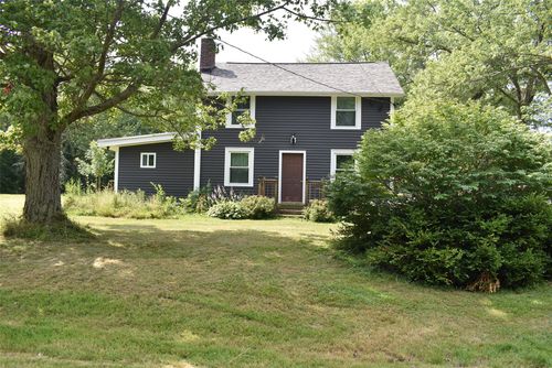 10173 Peach St, Girard, PA, 16417-9208 | Card Image