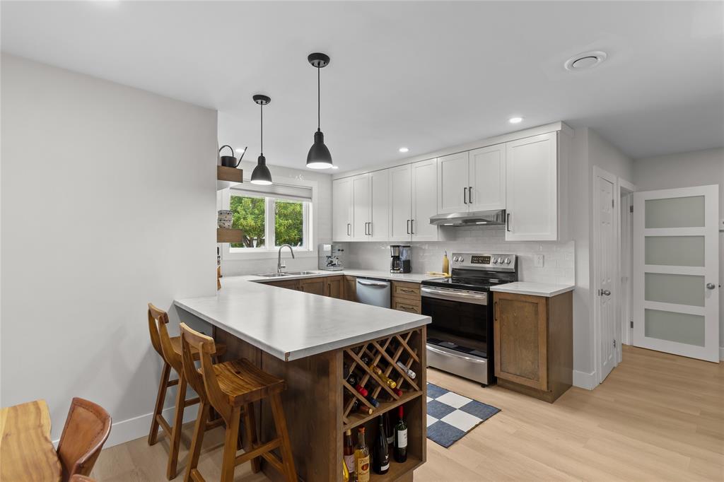 Residential in St. John's 4