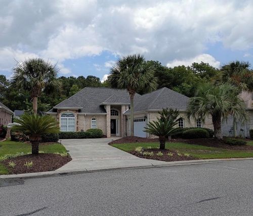 173 Waterfall Cir, Little River, SC, 29566-7408 | Card Image