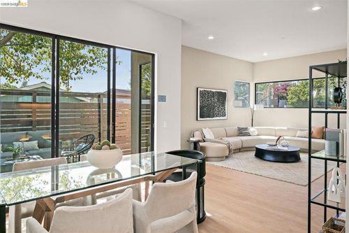a-1406 San Pablo Ave, Berkeley, CA, 94702-1024 | Card Image