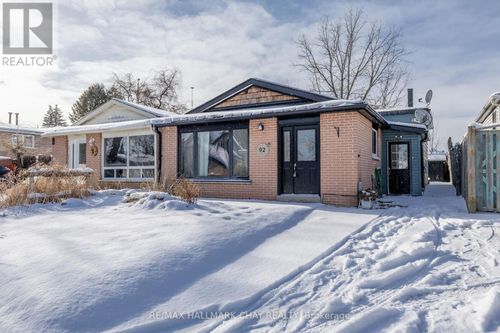 New Haven Real Estate for Sale | eXp Realty