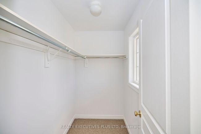 6920 Parkside Rd, House other with 3 bedrooms, 4 bathrooms and 4 parking in Niagara Falls ON | Image 11