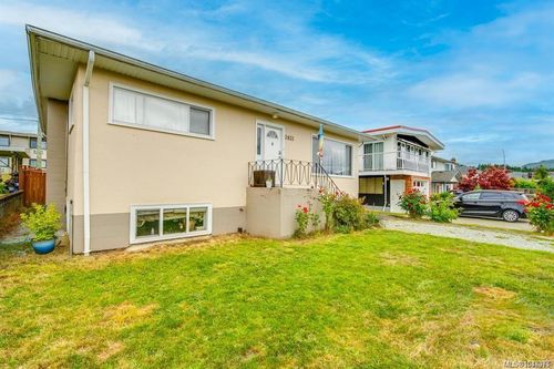 3827 14th Ave, Port Alberni, BC, V9Y5C1 | Card Image