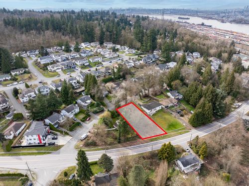 14707 St Andrews Dr, Surrey, BC, V3R5V3 | Card Image