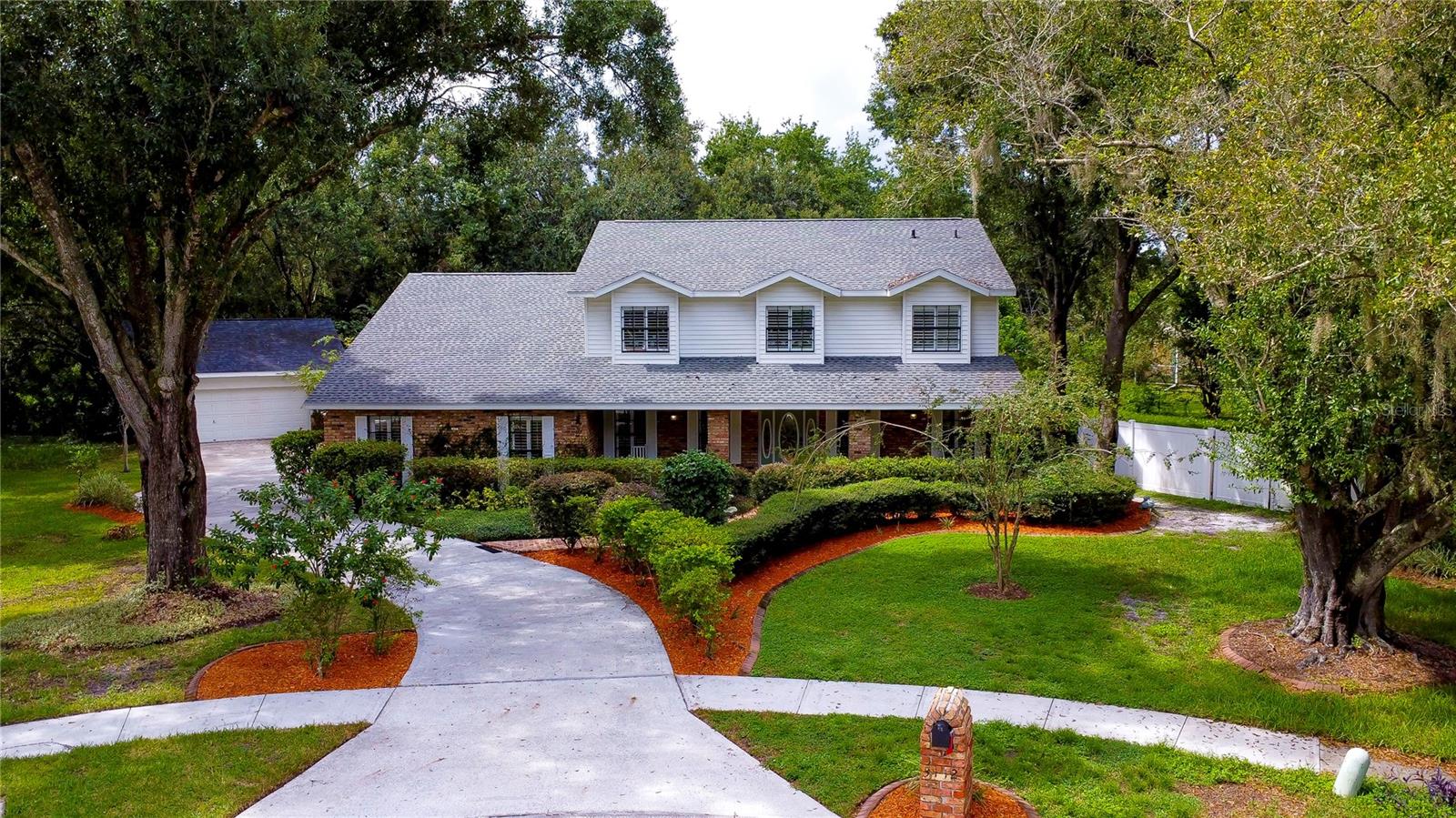 Rolling Acres Pl, Valrico, FL 33596