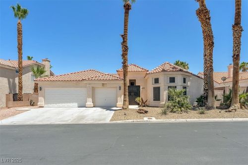 5638 Wild Olive St, Las Vegas, NV, 89118-1956 | Card Image