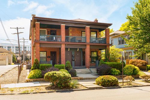 33 W Starr Ave, Columbus, OH, 43201-3429 | Card Image