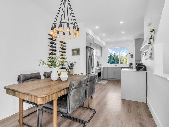 40 - 15775 Mountain View Dr, Townhouse with 3 bedrooms, 3 bathrooms and 2 parking in Surrey BC | Image 8