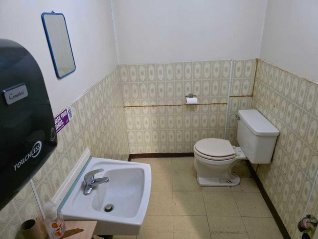 104 Centre St, Home with 0 bedrooms, 0 bathrooms and 2 parking in Enchant AB | Image 10