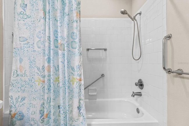 9926 Sw 95 Th Loop, House other with 2 bedrooms, 2 bathrooms and null parking in Ocala FL | Image 22