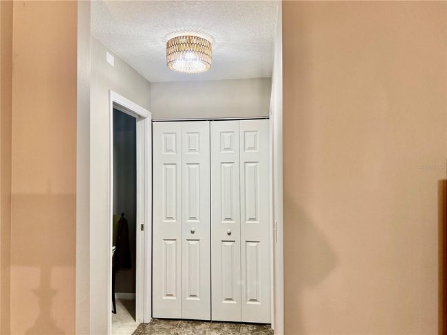 2100 Nw 50 Th Cir, House other with 2 bedrooms, 2 bathrooms and null parking in OCALA FL | Image 32