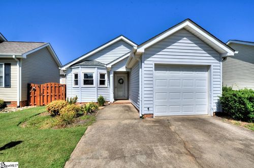 108 Baldwin Pl, Easley, SC, 29642-1981 | Card Image