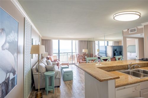 apt-1134d-5220 Seawall Blvd, Galveston, TX, 77551-4018 | Card Image