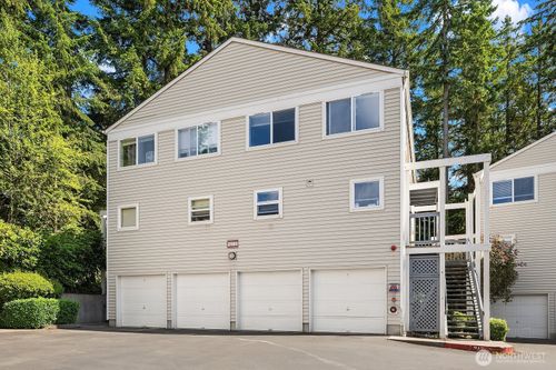 3-2989 142nd Pl Se, Bellevue, WA, 98007-6489 | Card Image