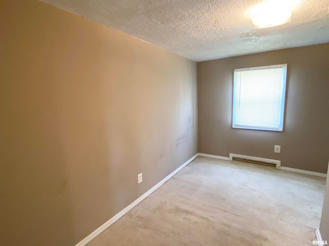 11 N Mechanic St, House other with 4 bedrooms, 2 bathrooms and null parking in Winchester IL | Image 21