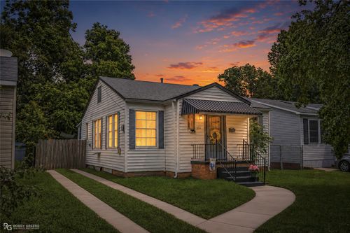 254 E Fairview St, Shreveport, LA, 71104-4610 | Card Image