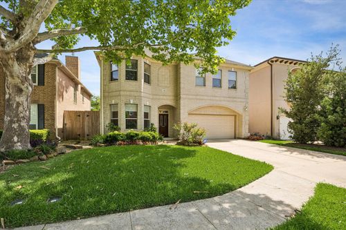 4413 Darsey St, Bellaire, TX, 77401-5606 | Card Image