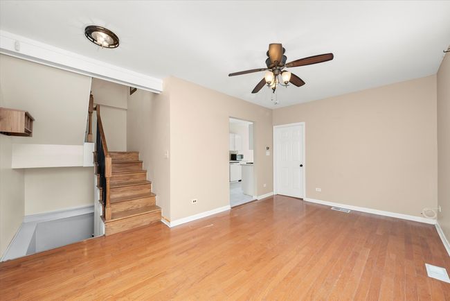 7546 W 61 St St, House other with 3 bedrooms, 2 bathrooms and 2 parking in Summit IL | Image 5