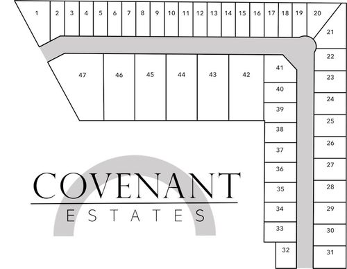 645 Root St, Grand Island, NE, 68801-6013 | Card Image