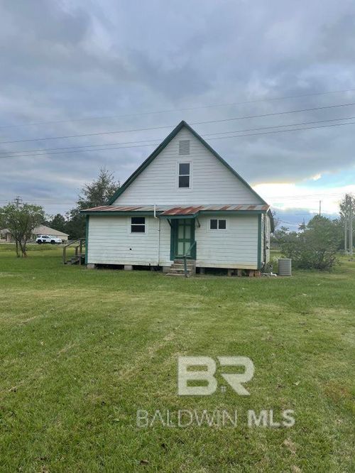 26128 County Road 49, Loxley, AL, 36551-6414 | Card Image