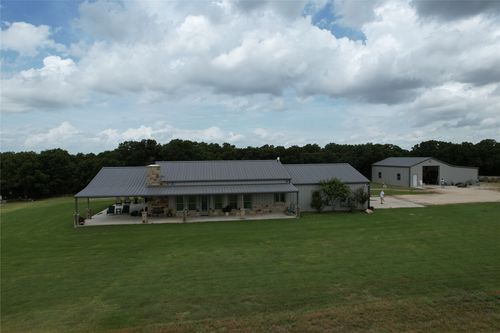 1809 Carminati Rd, Montague, TX, 76251-1320 | Card Image