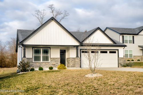 10010 Madder Way, Louisville, KY, 40228-1976 | Card Image