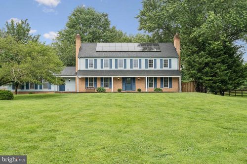 13204 Lantern Hollow Dr, North Potomac, MD, 20878-8705 | Card Image