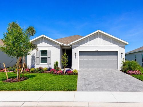 8158 Saint Kitts Cir, Englewood, FL, 34224-5265 | Card Image