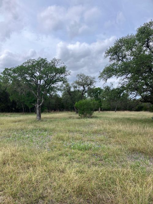 40016A/40016B Hi Ridge, Horseshoe Bay, TX, 78657 | Card Image
