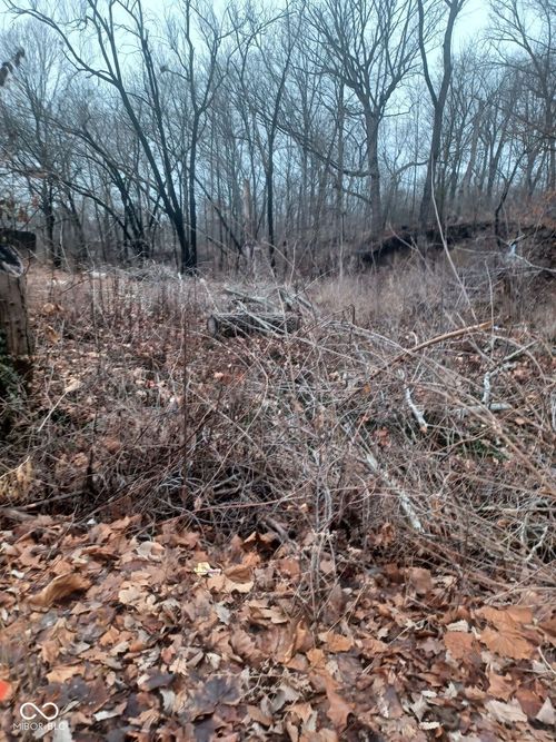 4702 Lesley Ave, Indianapolis, IN, 46226-2210 | Card Image