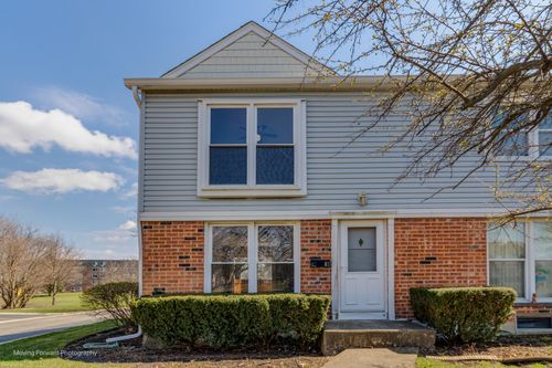 4081-4081 Quincy Ct, Streamwood, IL, 60107-2923 | Card Image