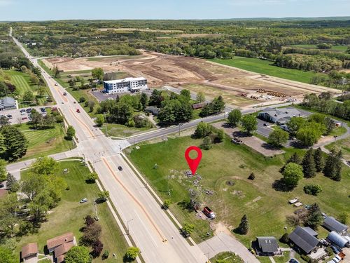 2.29 Acres Highway 23/33, REEDSBURG, WI, 53959 | Card Image