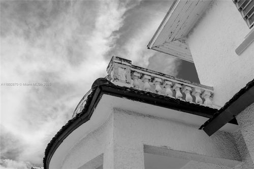 1338 Sw 14th St, Miami, FL, 33145-1646 | Card Image