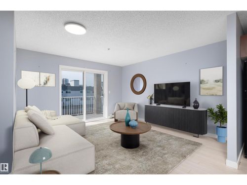 10535 122 St Nw, Edmonton, AB, T5N4B7 | Card Image