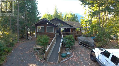 3148 Bay Rd, Qualicum Beach, BC, V9K2L7 | Card Image