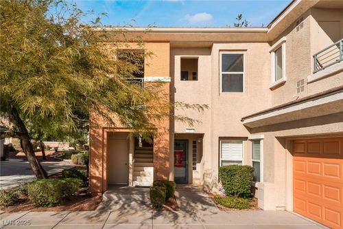 unit-201-10710 Destination Ln, Las Vegas, NV, 89144-4459 | Card Image