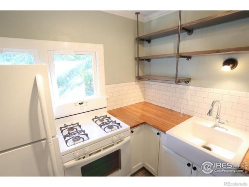 721 Remington St, Fort Collins, CO, 80524-3366 | Card Image