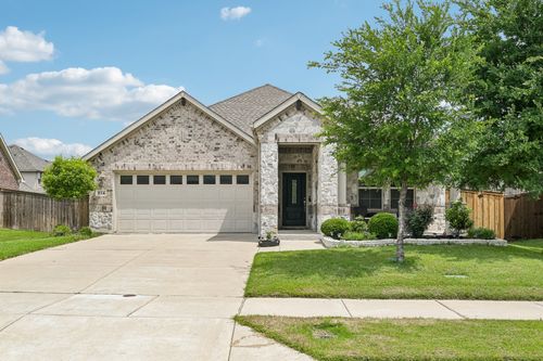 816 Cobalt Dr, Celina, TX, 75009-1660 | Card Image
