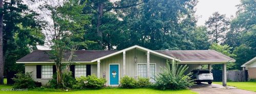 543 Mary Ann Dr, Pearl, MS, 39208-4824 | Card Image