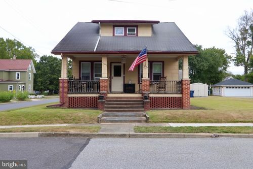 35 Allen Ave, WOODSTOWN, NJ, 08098-1125 | Card Image