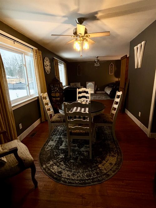 10480 Ataberry Dr, Clio, MI, 48420-1973 | Card Image