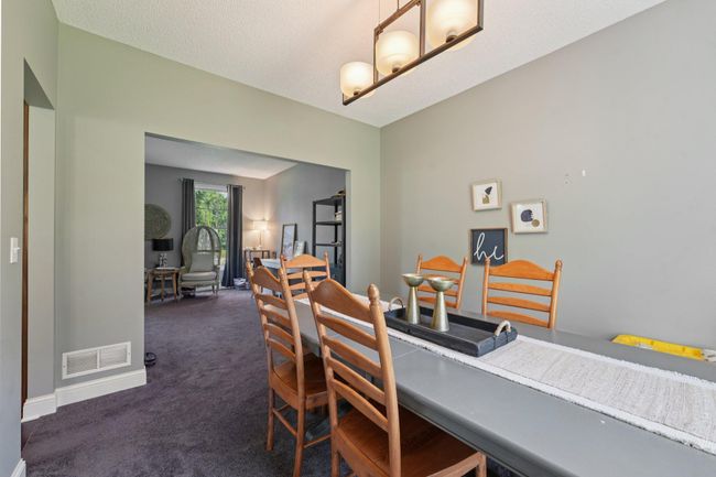 1477 Langdon Pl, House other with 6 bedrooms, 3 bathrooms and null parking in Eden Prairie MN | Image 21