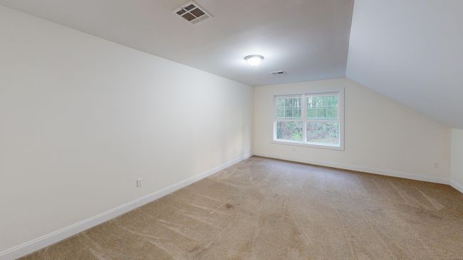 277 Wauregan Rd, House other with 4 bedrooms, 3 bathrooms and null parking in Canterbury CT | Image 32