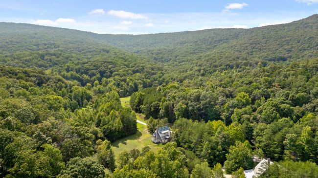 0 Old Mill Creek Cir, Home with 0 bedrooms, 0 bathrooms and null parking in Chickamauga GA | Image 42